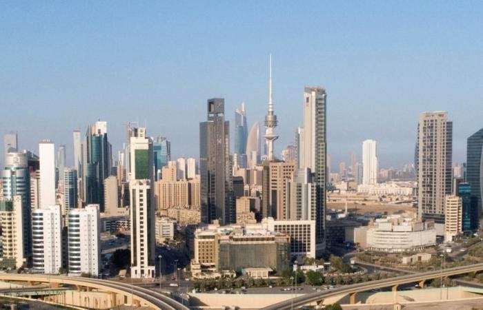 الكويت تجري مباحثات لصفقة خطوط أنابيب نفط بـ7 مليارات دولار