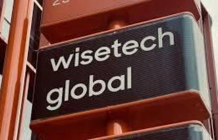 الذكاء الاصطناعي يدفع «وايز تك» إلى أكبر خفض وظائف في أستراليا