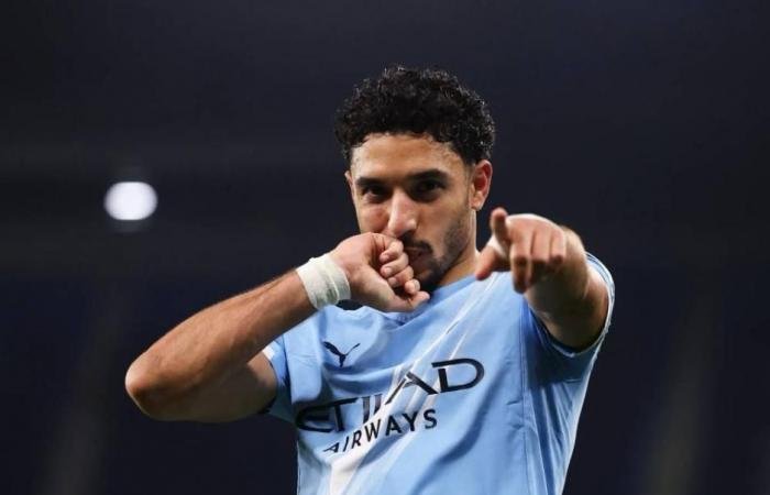 الرياضة الان | بعد تعثر صفقة ألفاريز.. برشلونة يضع عينه على عمر مرموش | عيون الجزيرة الرياضي