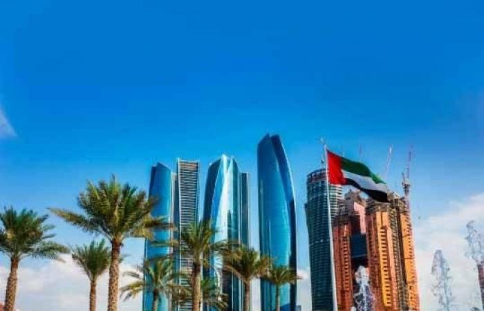 الإمارات: متانة مالية تعزز الاستقرار محلياً وإقليمياً