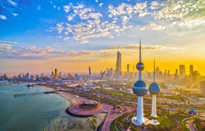 أخبار قطر | الكويت: حبس خليجي 15 عاما في واحدة من أكبر قضايا الاستيلاء على المال العام | عيون الجزيرة قطر