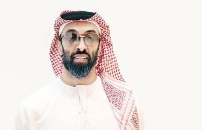الامارات الان | طحنون بن زايد: العلاقات الإماراتية الكويتية تجسد نموذجاً للأخوة الصادقة | عيون الجزيرة الامارات