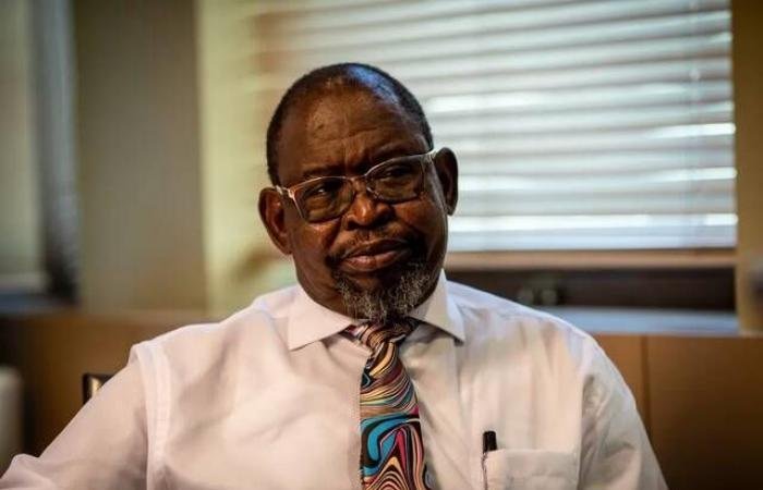 بعد عقدين من الارتفاع.. توقعات بوصول دين جنوب أفريقيا ذروته