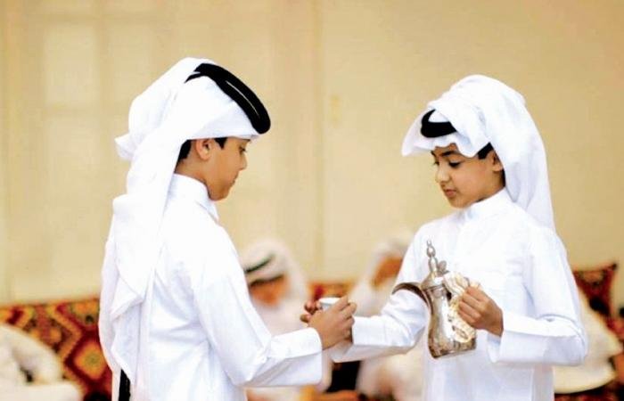 أخبار قطر | «الشرق» توثق ملامح الحياة الطلابية في ظل روحانية الشهر: رمضان محطة اتزان روحي ومسؤولية دراسية متجددة | عيون الجزيرة قطر