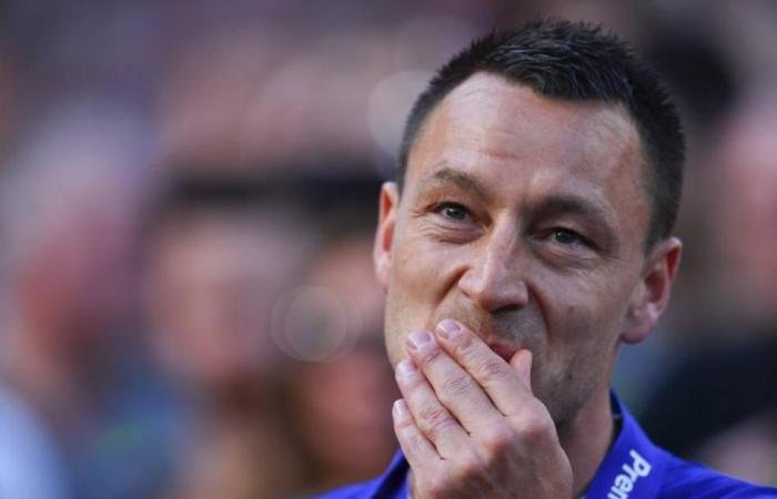 الرياضة الان | جون تيري غاضب من مالكي تشيلسي | عيون الجزيرة الرياضي