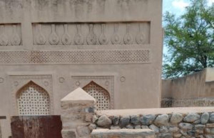 أخبار سلطنة عمان | إسناد الخدمات الاستشارية لربط عدد من المعالم التاريخية بولاية الرستاق | عيون الجزيرة الاخبارية عمان