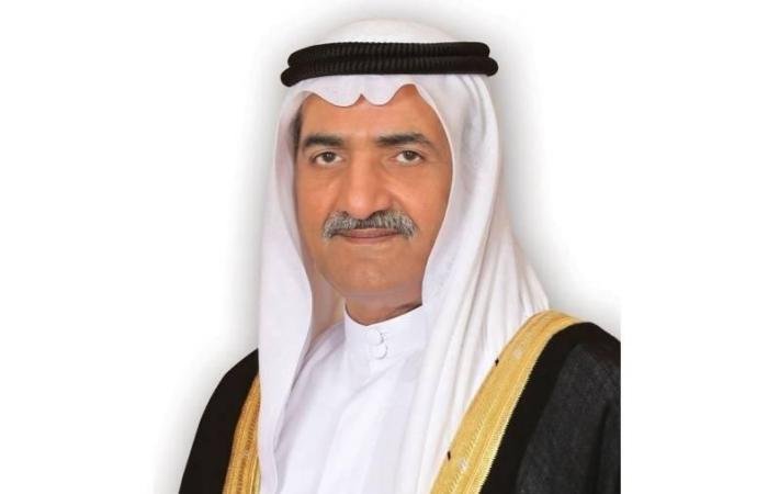 الامارات الان | الشرقي يستضيف صديق الدراسة والطفولة | عيون الجزيرة الامارات