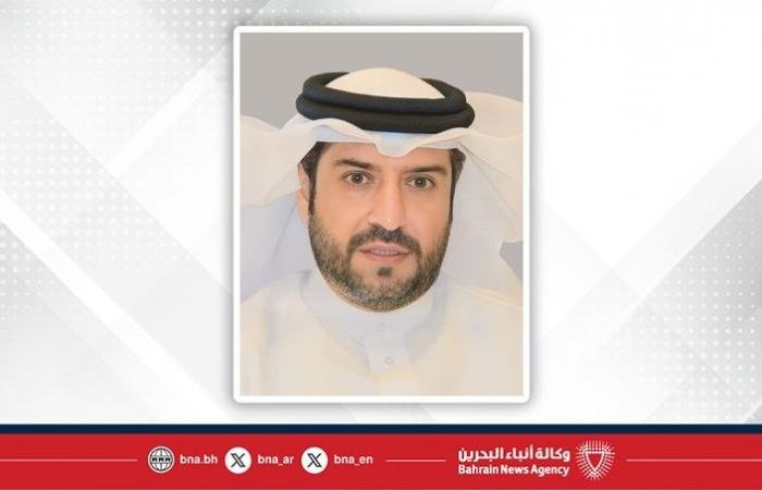 أخبار البحرين | في إطار الجهود الحكومية لتطوير جودة الخدمات وإعادة هندستها.. وزارة شؤون البلديات والزراعة تدشّن خدمة إصدار تصاريح الاستيراد الزراعي | عيون الجزيرة