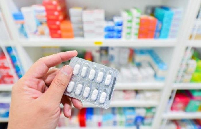 أخبار قطر | أخصائية طب أسرة في الرعاية الأولية: 4 فئات من أصحاب الأمراض المزمنة ضمن تصنيف "الخطورة الصحية للصيام" | عيون الجزيرة قطر