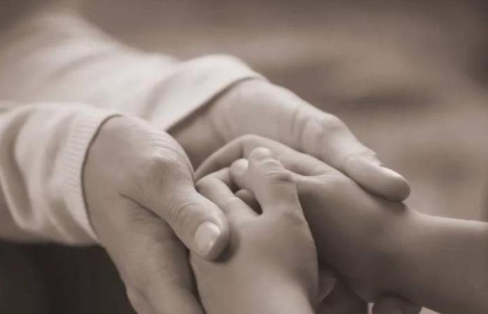 الامارات الان | «برايد إنفستمنت» تدعم حملة «وقف أم الإمارات للأيتام» بـ50 مليون درهم | عيون الجزيرة الامارات