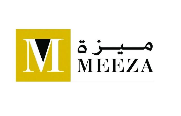تداول واقتصاد | 66.5 مليون ريال أرباح شركة ميزة | عيون الجزيرة مال واقتصاد