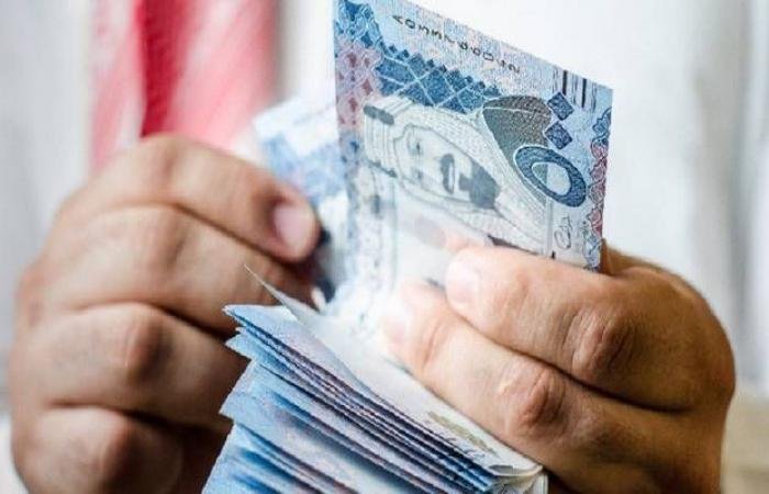 "المعذر ريت" يعلن توزيع 20.87 مليون ريال أرباحاً نقدية على مالكي الوحدات