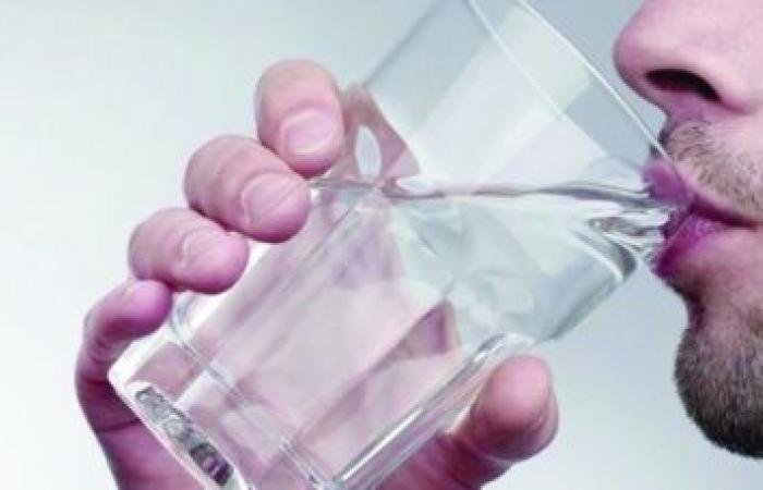 أخبار سلطنة عمان | عادات رمضانية تؤثر على البشرة .. وإرشادات للحفاظ على النضارة طوال الشهر | عيون الجزيرة الاخبارية عمان