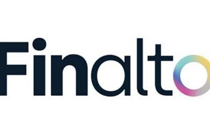 «فاينالتو» تفتتح مقرها الإقليمي في دبي