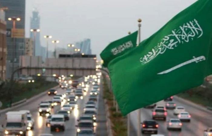 مجلس الشؤون الاقتصادية يؤكد استمرار سياسة مالية متوازنة ومرنة