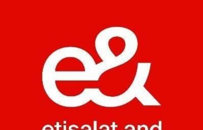 «إي آند» و«دو» تسددان 9.38 مليار عن «حق الامتياز»