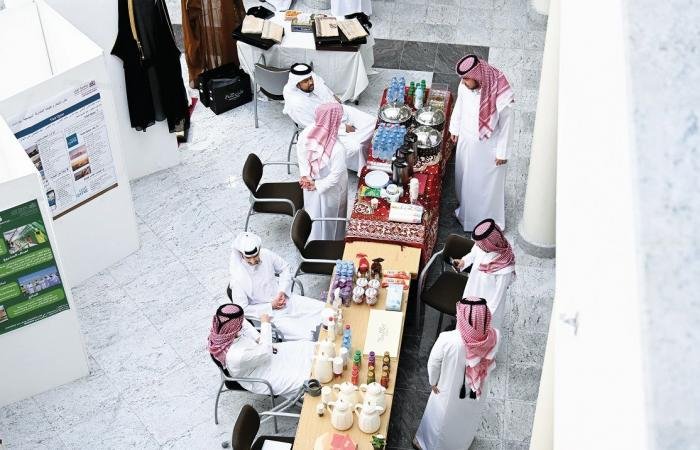 الرياضة في قطر | «صُنع في قطر» مبادرة لدعم المنتج الوطني | عيون الجزيرة الاخبارية