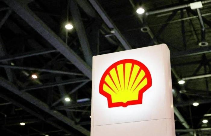 «شل» تتفاوض مع «أدنوك» لبيع حصة في أستراليا