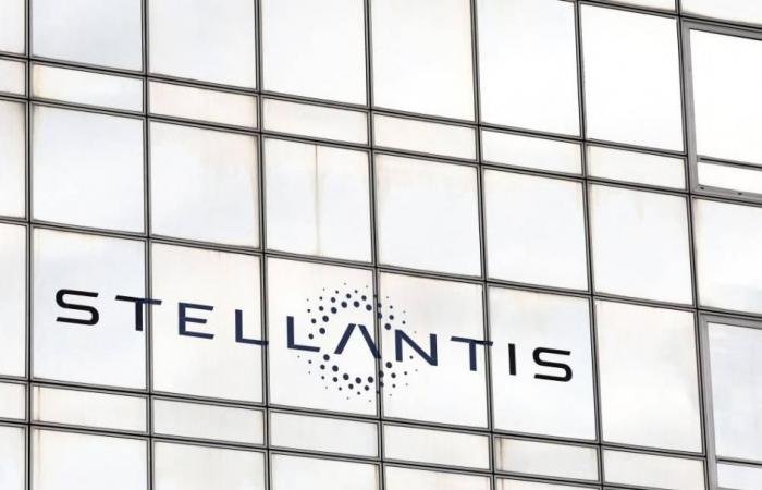 26.3 مليار دولار.. أول خسارة سنوية لـ«ستيلانتيس»