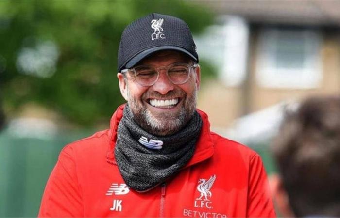 الرياضة الان | ريد بول تنهي الجدل حول انتقال يورغن كلوب إلى ريال مدريد | عيون الجزيرة الرياضي