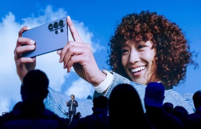 سامسونغ تطلق غالاكسي إس 26 وترفع أسعار هواتفها في الأسواق الرئيسية