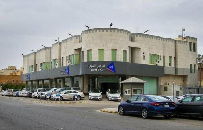 "ذيب" تفتتح فرعين بالرياض ضمن استراتيجية التوسع فى المملكة