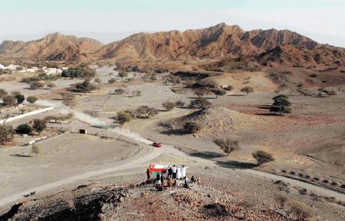 الرياضة في قطر | باها عمان الدولي على خط الانطلاق | عيون الجزيرة الاخبارية
