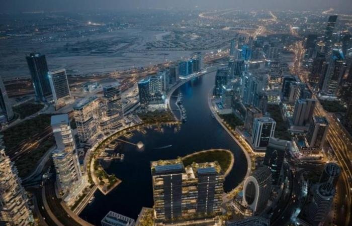 «أمنيات» تسعر صكوكاً لأجل 5 سنوات بـ600 مليون دولار