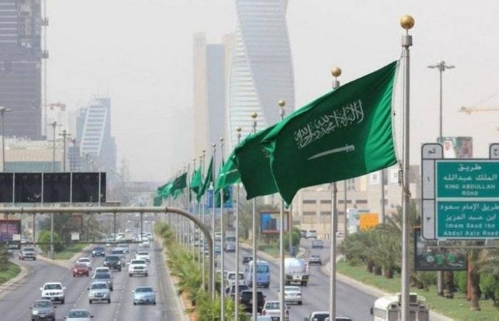 السعودية لأول مرة ضمن العشرة الكبار في مؤشر الإقامة العالمي