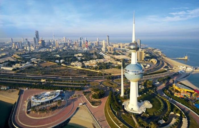 الامارات الان | الإمارات والكويت.. علاقات تاريخية عميقة وإرادة مشتركة لمستقبل زاهر | عيون الجزيرة الامارات