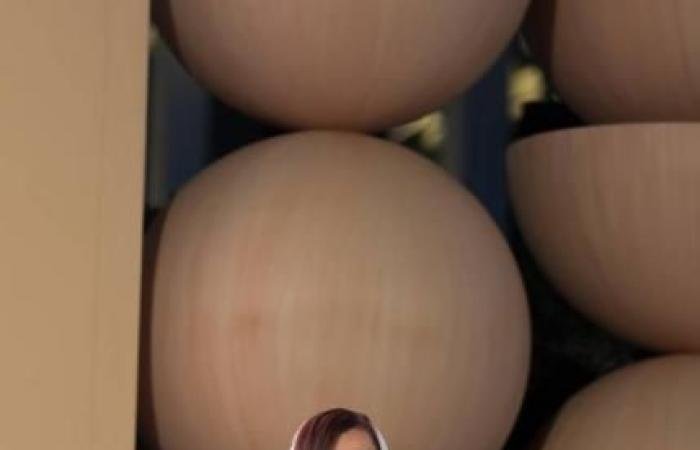 بدور القاسمي: نبني بيئة حاضنة للأفكار تحقق قيمة اقتصادية مستدامة