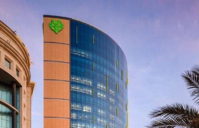 "الموسى" توقع عقد تنفيذ مشروع مستشفى الهفوف بقيمة 608.85 مليون ريال