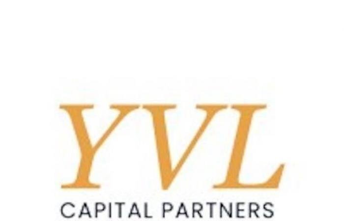 «واي في إل كابيتال بارتنرز» تطلق عملياتها رسمياً في دبي