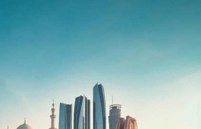الامارات الان | «النقل المتكامل» يشرف على أول اختبارات تقنية القيادة الذاتية المتقدمة | عيون الجزيرة الامارات
