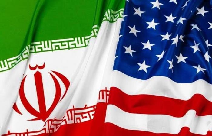 انتهاء محادثات أمريكا وإيران.. واستئنافها تقنياً في فيينا الأسبوع المقبل