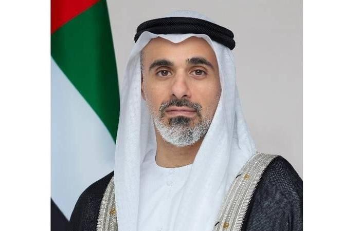 الامارات الان | خالد بن محمد بن زايد يبدأ الأحد زيارة رسمية إلى الإكوادور | عيون الجزيرة الامارات