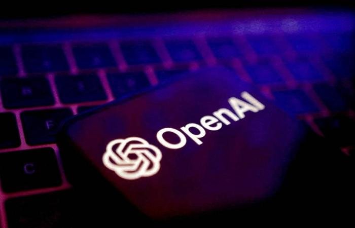 «أوبن أيه آي» تجمع 110 مليارات دولار.. الأكبر في تاريخ التمويل الخاص