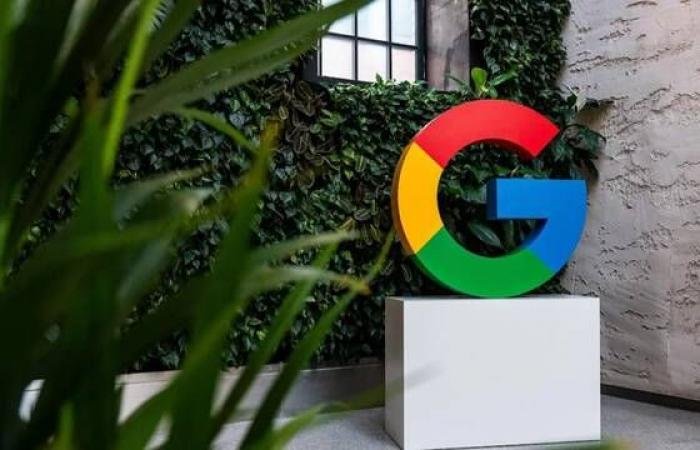 ميتا تبرم صفقة لاستئجار رقائق الذكاء الاصطناعي من جوجل