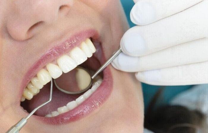 أخبار قطر | أسئلة رمضانية.. ما حكم حقنة البنج أثناء الصيام لمعالجة الأسنان؟ | عيون الجزيرة قطر