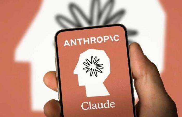 «أنثروبيك»: لن نسمح للبنتاغون باستخدام منتجاتنا دون قيود