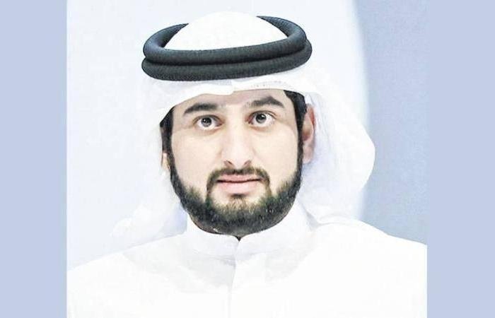 الامارات الان | «محمد بن راشد الخيرية» تدعم حملة «حد الحياة» بـ20 مليون درهم | عيون الجزيرة الامارات