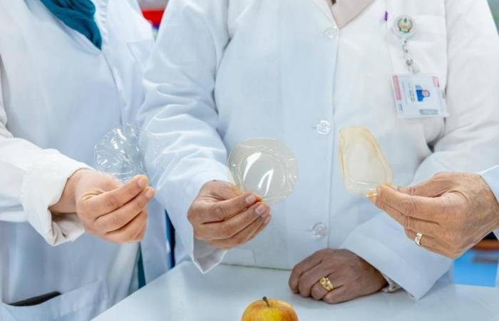 الامارات الان | فريق بحثي من جامعة الإمارات يبتكر غشاءً لاستدامة جودة الفواكه والخضروات | عيون الجزيرة الامارات