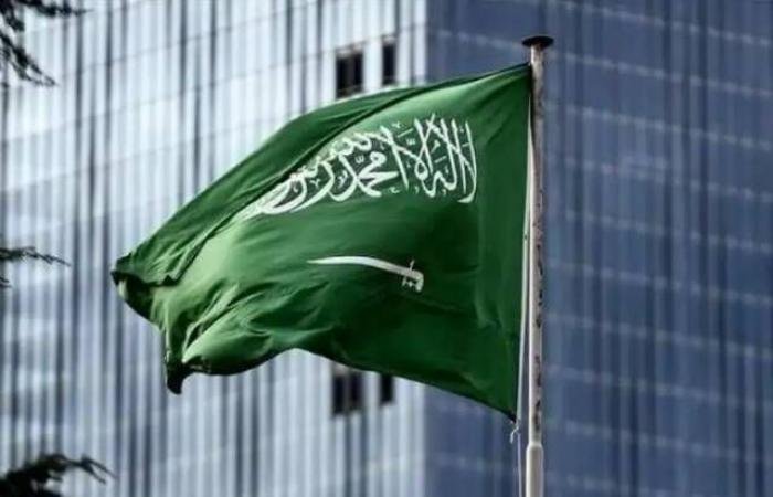 المملكة تدين الاعتداء الإيراني على الإمارات والبحرين وقطر والكويت والأردن