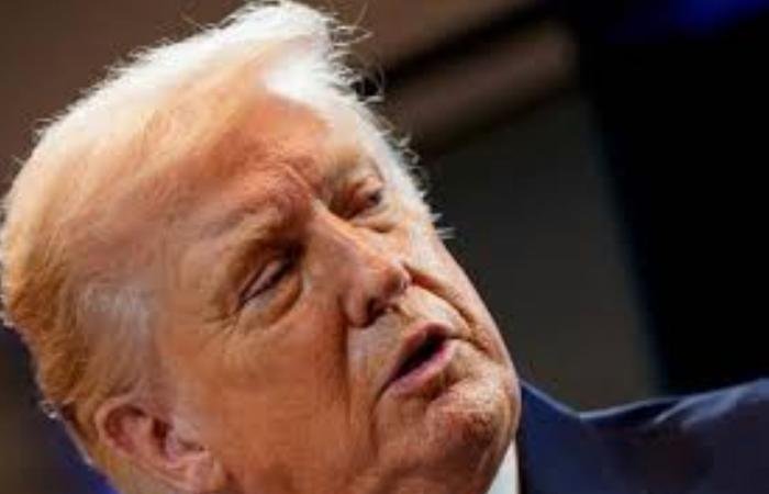 ترامب: لا أرغب في استخدام القوة العسكرية مع إيران.. ولكن في بعض الأحيان يكون ذلك ضرورياً | عيون الجزيرة