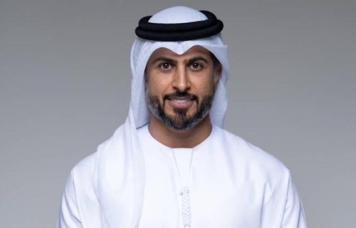 الامارات الان | تعرف إلى حالات إخلاء المستأجر قانونياً قبل انتهاء العقد في الشارقة؟ | عيون الجزيرة الامارات