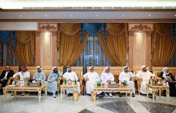 الامارات الان | «الصحفيين الإماراتية» تناقش السردية الإعلامية الوطنية | عيون الجزيرة الامارات