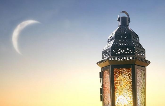 أخبار قطر | فقه الصيام| تمرين الأطفال على الصيام مستحب | عيون الجزيرة قطر