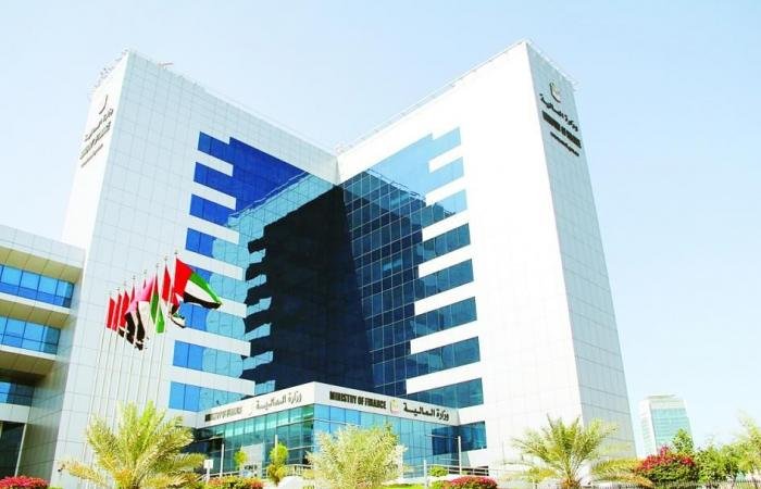 الامارات الان | الإمارات تؤكد وفرة السلع واستقرار الأسواق.. وتدعو الجمهور إلى الشراء المسؤول | عيون الجزيرة الامارات