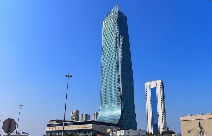 أخبار الكويت | «التعليم العالي» تدعو الطلبة المبتعثين إلى التواصل معها | عيون الجزيرة الكويت