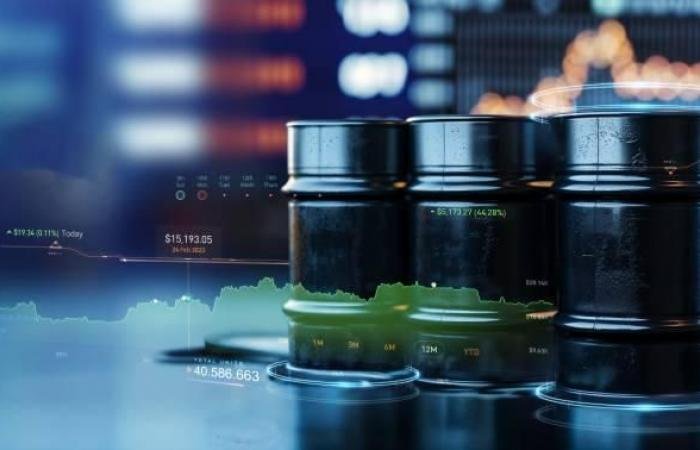 كيف ستؤثر الضربات الأمريكية على إيران في أسواق النفط؟